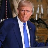 ترامب: أتمنى موافقة روسيا على وقف إطلاق النار