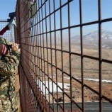 بريطانيا: مستعدون لاستكمال بناء أبراج المراقبة على حدود لبنان