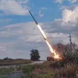 مقتل 4 أشخاص في هجوم روسي على سفينة أوكرانية