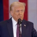 ترامب يلمح إلى وقف إطلاق النار بأوكرانيا