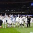 بعد إقصاء أتلتيكو.. ريال مدريد يسجل رقما قياسيا في دوري أبطال أوروبا