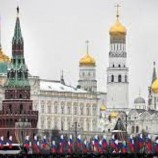 روسيا تطلب من الشركات تقديم مقترحات لتخفيف العقوبات