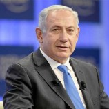 المجر: نتنياهو سيزور البلاد قبل عيد الفصح