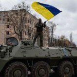 توجّه مفاوضين أمريكيين إلى روسيا لبحث ملف حرب أوكرانيا