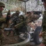 الكرملين: الهدنة المقترحة من واشنطن تُخفف الضغط عن الجيش الأوكراني