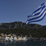 وزير خارجية اليونان: كابل الطاقة البحري إلى قبرص سيصبح حقيقة