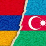 أرمينيا وأذربيجان تعلنان التوصل إلى اتفاق سلام