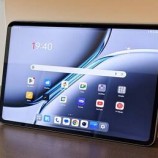 أبرز مواصفات الحاسب المنتظر من OnePlus