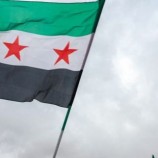 الحكومة السورية تغلق المعابر غير الشرعية شرقي لبنان