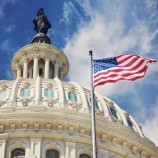 واشنطن تفرض عقوبات على مسؤولين تايلانديين