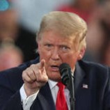 ترامب يهاجم وسائل الإعلام المعارضة