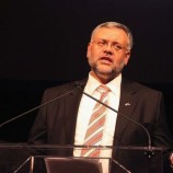 جنوب أفريقيا تعلق على طرد سفيرها من واشنطن