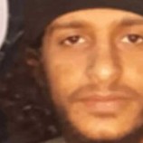 المخابرات العراقية تنشر تفاصيل جديدة عن مقتل “أبو خديجة” القائد الكبير في “داعش”