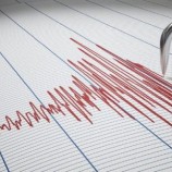 مصر.. زلزال بقوة 3.9 ريختر يضرب شرم الشيخ