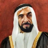 قرقاش: إرث زايد لا يزال يلهم الأجيال لمواصلة العطاء