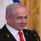 مكتب نتنياهو يعلن توجه وفد إلى مصر لمناقشة صفقة الأسرى ومصادر إسرائيلية تقول: نواجه عقبات جوهرية