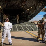 فنزويلا ترفض سياسات ترامب في مجال الهجرة