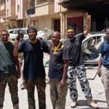 مقتربا من القصر الرئاسي.. الجيش السوداني يسيطر على مواقع جديدة بالخرطوم