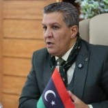 ليبيا.. محكمة تقضي بسجن وزير التربية والتعليم