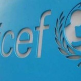 يونيسيف: أطفال فلسطين يواجهون أوضاعا صعبة للغاية