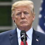 أمريكا سترد على الدول التي فرضت رسومًا جمركية عليها