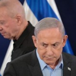 صدمة قوية لـ نتنياهو بشأن إقالة رئيس الشاباك