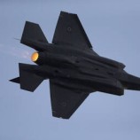 الخارجية السورية تصدر بيانا بشأن الاعتداءات الإسرائيلية الأخيرة على درعا