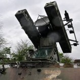 تحذيرات  من هجمات صاروخية أوكرانية في مقاطعة بيلغورود تزامنا مع مكالمة بوتين وترامب