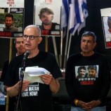 بعد استئناف الحرب.. احتجاجات واسعة في تل أبيب