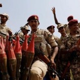 50 قتيلا وعشرات المخطوفين في هجمات للدعم السريع في الخرطوم