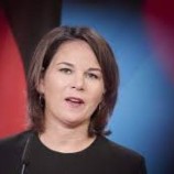 برلين: الضربات الإسرائيلية على غزة تبدد الآمال بالسلام