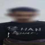 بعد متابعة وترصد..قوات حزام الضالع تلقي القبض على أحد أخطر لص محترف السرقات