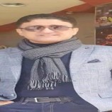 وجدان الشادلي.. الغزال الشارد