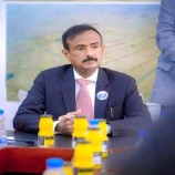 محافظ شبوة يوجّه بصرف حافز المعلمين لشهر فبراير وتخصيص 10 آلاف سلة غذائية للمعلمين بمناسبة رمضان