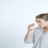 كمية الماء اللازمة لصحة الكلى