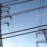 العراق يوافق على مضاعفة واردات الكهرباء من تركيا