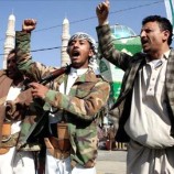 واشنطن تدرج ناطق الحوثيين ورئيس مجلسهم السياسي ضمن قائمة الإرهاب