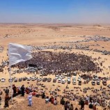 بين ضبابية الحكم الذاتي ومراهقة التصريحات.