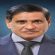 البحسني يعلن قرار إنشاء المستشفى العسكري في المكلا