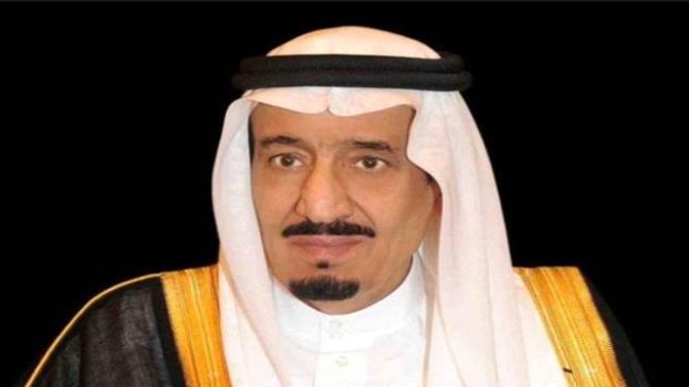 خادم الحرمين: المملكة نموذج عالمي في التحولات