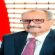 الجعدي: لا جنوب بلا حضرموت ولا حضرموت بدون الجنوب