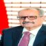 الجعدي: لا جنوب بلا حضرموت ولا حضرموت بدون الجنوب