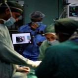 ما أفضل أيام الأسبوع من أجل إجراء عملية جراحية؟