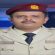 النقيب: تحرير ساحل حضرموت محطة فارقة بتاريخ الجنوب