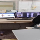 صحة صيرة يفتتح قسم الأشعة الديجيتال في مجمع القطيع الصحي