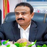 محافظ شبوة يكشف عن استعدادات لإنشاء أول مدينة طبية بالمحافظة