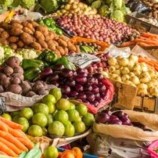أسعار الخضروات والفواكة بأسواق العاصمة عدن