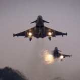 سي إن إن: مقتل قيادات حوثية في الضربات الأمريكية