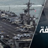 التاريخ المحتمل للضربة الأمريكية-الإسرائيلية على المنشآت النووية الإيرانية