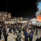 إسرائيل تعلن مقتل قيادي بحماس في غارة جوية